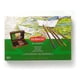 thumbnail image 3 of Set De Lapices De Colores 30 Piezas Academy Derwent, 3 of 10