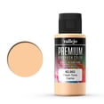 thumbnail image 3 of Spray: Satin Varnish (60 ml.), 3 of 61