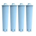 thumbnail image 1 of Replacement Filter, Hiwater Filter Replacement for Jura&reg; Clearyl/Claris Blue Capresso&reg; Clearyl Coffee Machine Water Fi, 1 of 7