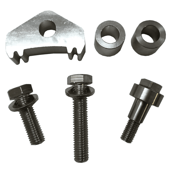 CTA Tools 8809 BMW Flywheel Locking Tool