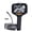 10m, variant on Endoscope Camera with Light, 1080P Borescope with 8 Adjustable LED Light,Endoscope Snake Camera IP67 Waterproof