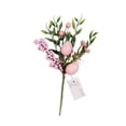 thumbnail image 1 of Decoración de Pascua, rama de huevo, huevo de Pascua Artificial, Pascua Artificial para primavera, florero para el hogar, celebración de Pascua Estilo F, 1 of 8