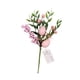 thumbnail image 1 of Adorno de rama de árbol de huevo de Pascua para celebración de Pascua, jarrón para fiesta Estilo F, 1 of 8