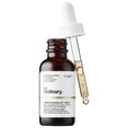 thumbnail image 1 of Sérum Caffeine Solution 5% + EGCG The Ordinary 30ml, 1 of 3