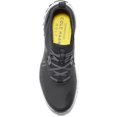 thumbnail image 4 of Cole Haan Mens C35804 - Zerogrand Overtake Golf 13 M, 4 of 5