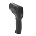 thumbnail image 2 of DT‑8867H Industrial High Temperature Gun Dual Laser Infrared Thermometer Temperature Measuring Gun, 2 of 5