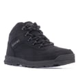 thumbnail image 2 of Men's Deakins Hayton Hiker Boot in Black, 2 of 4