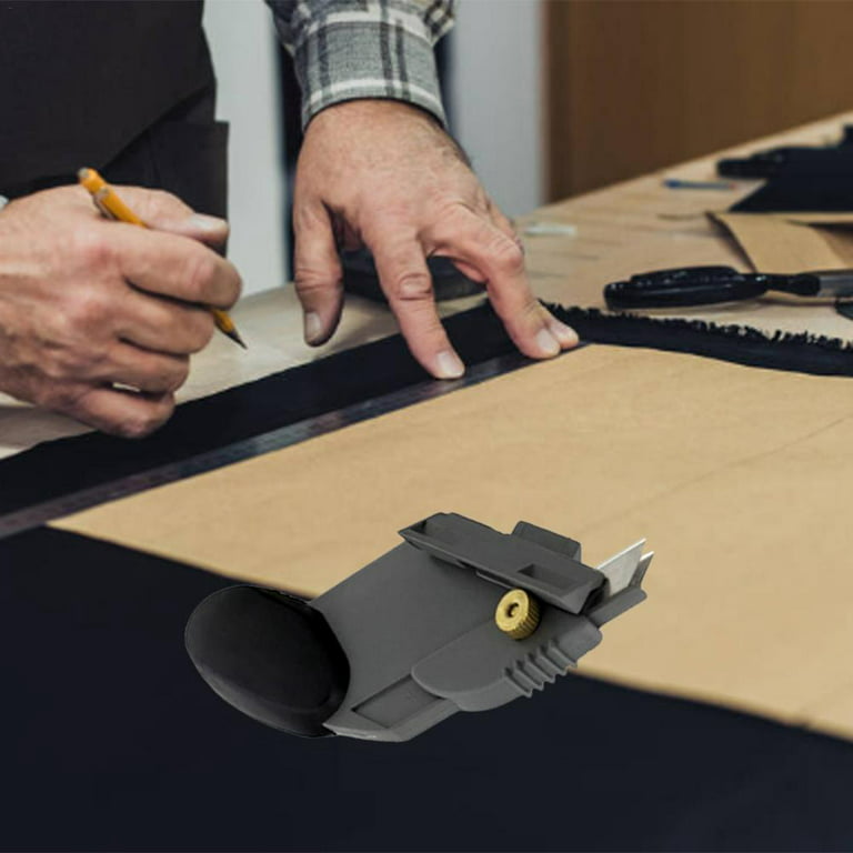 Angle Foam Board Cutter 45&90 Degree Angle Card Foam Mat Board Cutting.sh6
