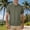Army Green, variant on Men's Polo Shirts Short Sleeve Button Down Collar Solid Color Top Breathable Performance Tennis Golf Business Regular Light Blue T Shirts for Man