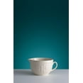 thumbnail image 4 of Mason Cash | In The Forest Batter Bowl - 2L, 4 of 7
