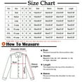 thumbnail image 3 of ibuvkizy Jackets for Men,Winter Coats for Men's Cargo Solid Color Multiple Pockets Sports Ditness Training Long Sleeved Hooded Casual Jacket Wine,XL, 3 of 9