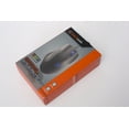 Blackweb Rgb Gaming Mouse