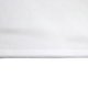 thumbnail image 5 of Shower Curtain Waterproof, Mold and Mildew Resistant Solid Color Curtain Liner, 5 of 5