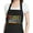 Teacher Black, variant on Funny Cooking Aprons for Women with Pockets, Kitchen Chef Aprons for Bakers, Birthday Gifts for Mom Wife Friends