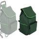 thumbnail image 5 of Bolsa de Compras Plegable en Material Resistente para Carro Utilitario, 5 of 9