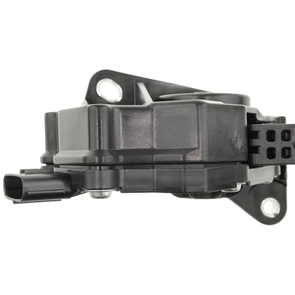 Accelerator Pedal Sensor