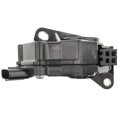 thumbnail image 4 of Accelerator Pedal Sensor, 4 of 5