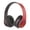 Red, variant on Heat-Resistant Wireless Bluetooth Earbuds with Charging Case and LED Power Display Reliable Choice for Your Everyday Needs Built to Last with Attention to Detail A