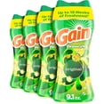 thumbnail image 1 of Perlas potenciadoras de aroma Gain Fireworks Original 258 g, paquete de 4, 1 of 9