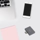 thumbnail image 2 of Usb C macho a doble Usb C hembra Splitter Convter Adaptador Conector de extensión para Usb C Pd Cargador Powerbank Laptop y más Aespa kaili Sencillez, 2 of 5