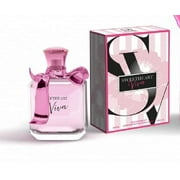 Sweetheart Viva boutique designer perfume by MCH Beauty Fragrances