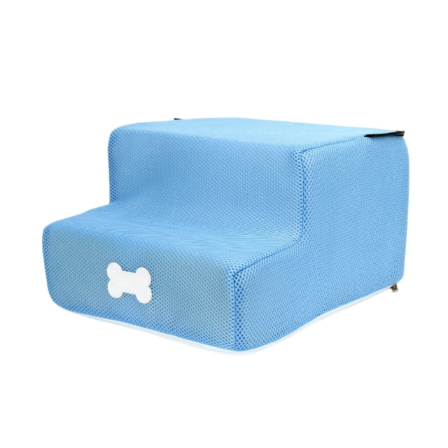 Cover Washable Protector For Cats Small Animals Bed Couch Sofa Steps