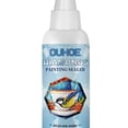 thumbnail image 2 of 100ml DIY Diamond Painting Conservador Permanente Hold Shine Effect Sealer Wdftyju Libre de BPA, 2 of 4