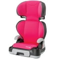 thumbnail image 6 of Safety 1st Store n Go Sport Booster Car Seat, Palm Springs, Toddler, Unisex, 6 of 20