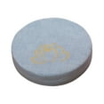 thumbnail image 4 of Cojín de Meditación para Yoga con Funda Extraíble, Esterilla Tatami Japonesa, Accesorios de Meditación, Almohada de Suelo para Yoga, Sala de Estar, Re 6cm Sunnimix Cojín del asiento, 4 of 8