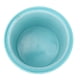 thumbnail image 3 of Cubo para hacer hielo de silicona NikouMX Grande y redondo, 3 of 8