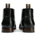 thumbnail image 3 of Simon Carter Boyce Chukka Boots, 3 of 4