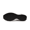 thumbnail image 6 of NIKE MENS Waffle Debut "Black" DH9522 001 DH9522 001 from Stadium Goods, 6 of 9