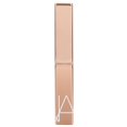 thumbnail image 2 of Lápiz labial NARS Afterglow Sensual Shine Devotion 208 1,5 g, 2 of 8