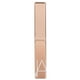 thumbnail image 2 of Lápiz labial NARS Afterglow Sensual Shine Devotion 208 1,5 g, 2 of 8