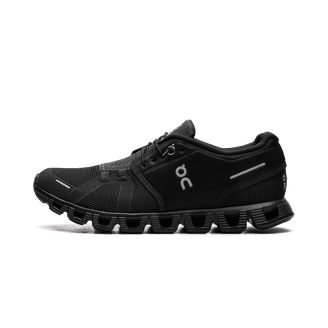On WOMENS Cloud 5 Womens 