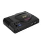 thumbnail image 3 of Accesorio de carcasa de máquina de juego vintage para consola de juegos Raspberry Pi 3b 3b 2b b, 3 of 5