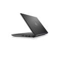 thumbnail image 4 of Laptop Dell Latitude 5290- 12.5"- Intel Core i5, 8va gen- 8GB RAM- 512GB SSD- REACONDICIONADO, 4 of 4