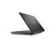 thumbnail image 4 of Laptop Dell Latitude 5290- 12.5"- Intel Core i5, 8va gen- 8GB RAM- 512GB SSD- REACONDICIONADO, 4 of 4