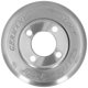 thumbnail image 4 of Cortador De Cuenco Redondo, Máquina De Pelar De Alta Precisión De Reemplazo Cortador Redondo, Máquina De Pelar De Uso Doméstico Práctico Para Máquina Peladora De Piel 801 ANGGREK Round Bowl Cutter Blade, 4 of 8