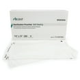thumbnail image 4 of McKesson Argent Sure-Check Self-Sealing Sterilization Pouch, Transparent/Blue, 7 1/2 in x 13 in, 200 Count, 5 Packs, 1000 Total, 4 of 8