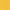 Yellow, variant on INSPIRE CHIC Women's Elastic Waist Chiffon Handkerchief Hem Flare Midi Skirt L Black