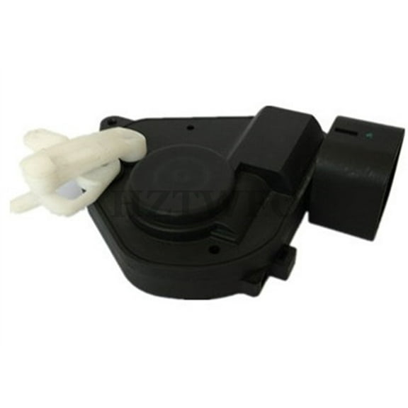 Front Left-Door Lock Actuator, For Toyota Corolla 00-08 69110-12080 69120-12080 69140-12070 69130-12070