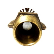 Reliable N25 ESFR Pendent Sprinklers 1 NPT Thread RA0912