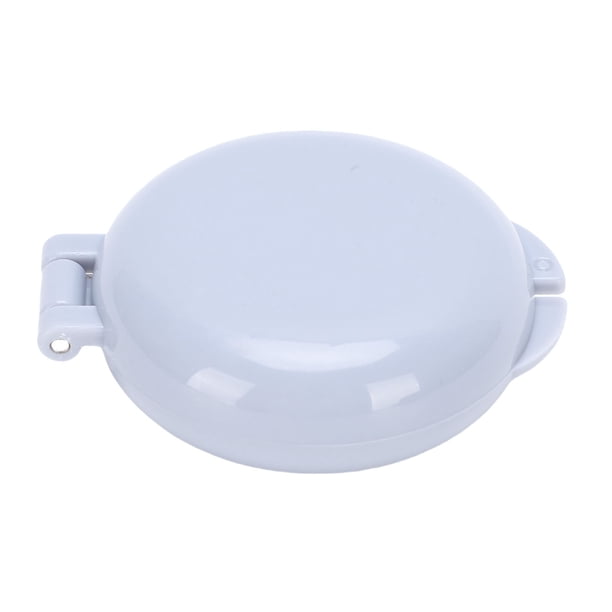 Molde Para Hacer Postres En Forma De Disco, Lavado A Mano, Antiadherente, Compacto, De Fácil Liberación, Molde Para Hacer Pasteles, Para Cafeterías, Panaderías, Fiestas, Bodas