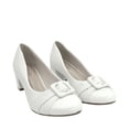 thumbnail image 2 of Confort Auro Color Latte D14240194631 25 Dorothy Gaynor Confort Auro Color Latte D14240194631 25, 2 of 6