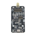 thumbnail image 1 of SDR Radio Receiver Board Wide Compatibility Software Defined Radios Module 10KHz-2GHz RSP1  for DIY ANGGREK Otros, 1 of 8