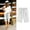 White A6, variant on Hrsba Womens Shorts Casual, Women's Solid Color Fashion Elegant 5 Length Shorts for Summer Daily Outfits