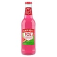 thumbnail image 5 of Smirnoff Ice Watermelon Mimosa Sparkling Drink, 11.2oz Bottles, 6 Pack, 5 of 6