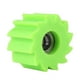 thumbnail image 3 of Chain Roller Tensioner Pulley Wheel Guide for Kawasaki KX250F KX450F Bike 2006-2016 (Green), 3 of 3