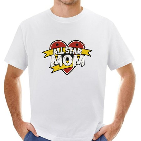 Cool Womens T Shirt - Graphic Tee for Casual Outfits